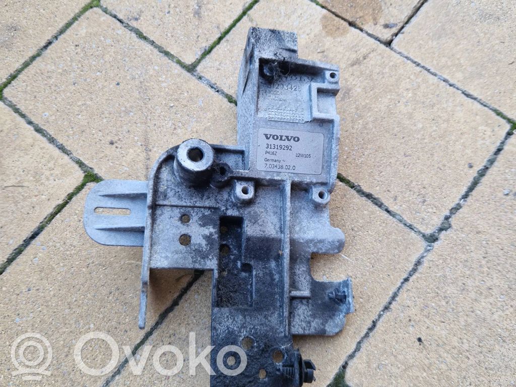 Volvo XC60 Other engine bay part 