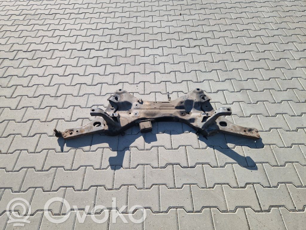 KIA Sportage Front subframe 