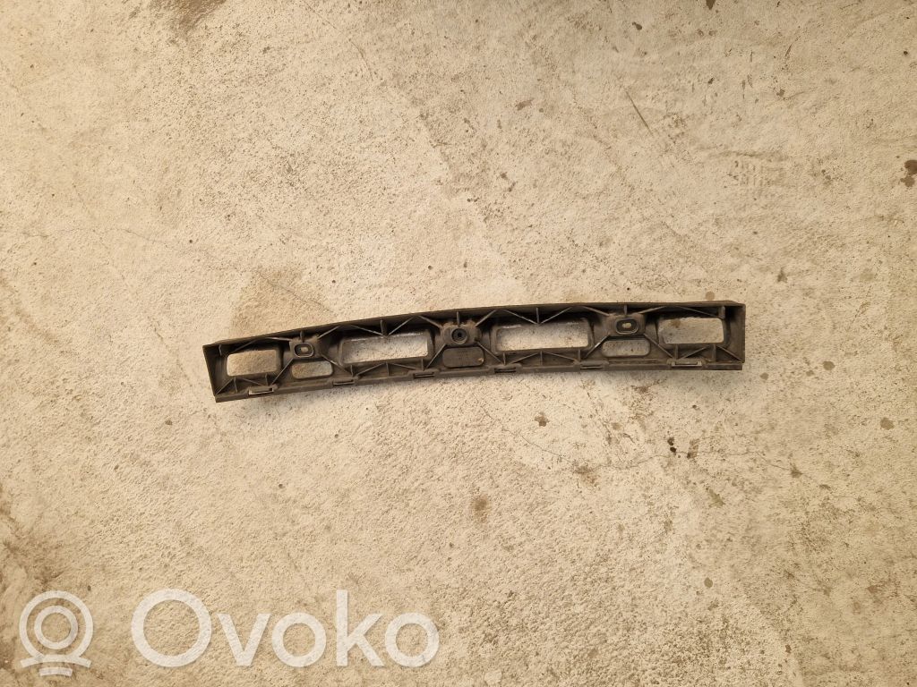 Volkswagen Scirocco Rear bumper mounting bracket 