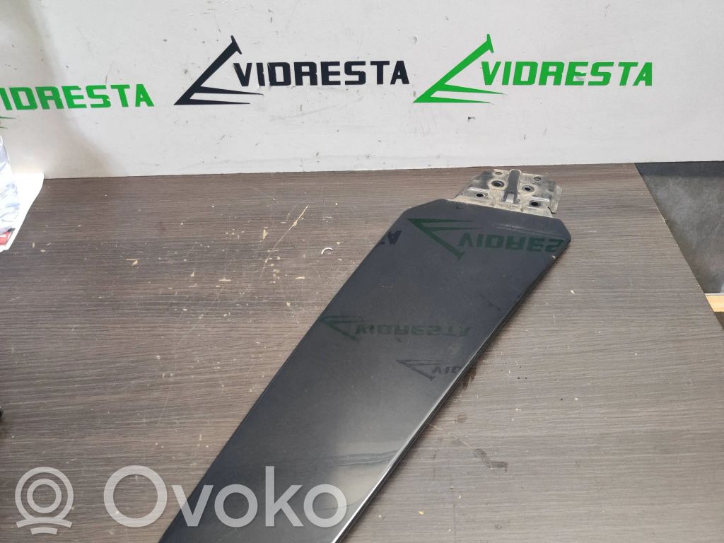 Audi A5 8T 8F Listwa drzwi przednich 