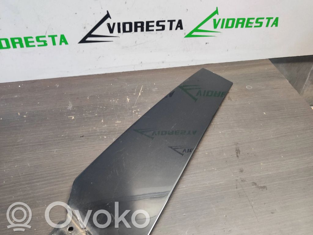Audi A5 8T 8F Otros repuestos del exterior 