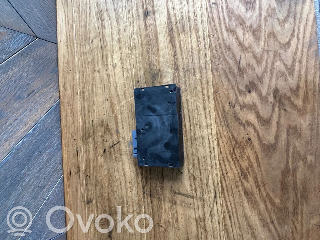 Opel Antara Bluetooth modulis 