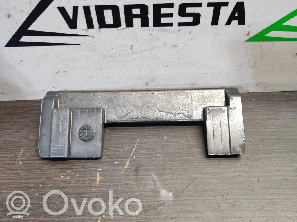 Audi A4 S4 B8 8K Other interior part 