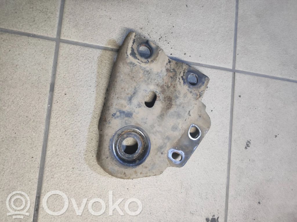 Volvo S60 Other front suspension part 