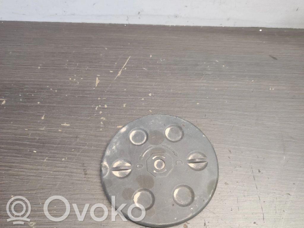 Volvo S60 Sonstiges Einzelteil Exterieur 