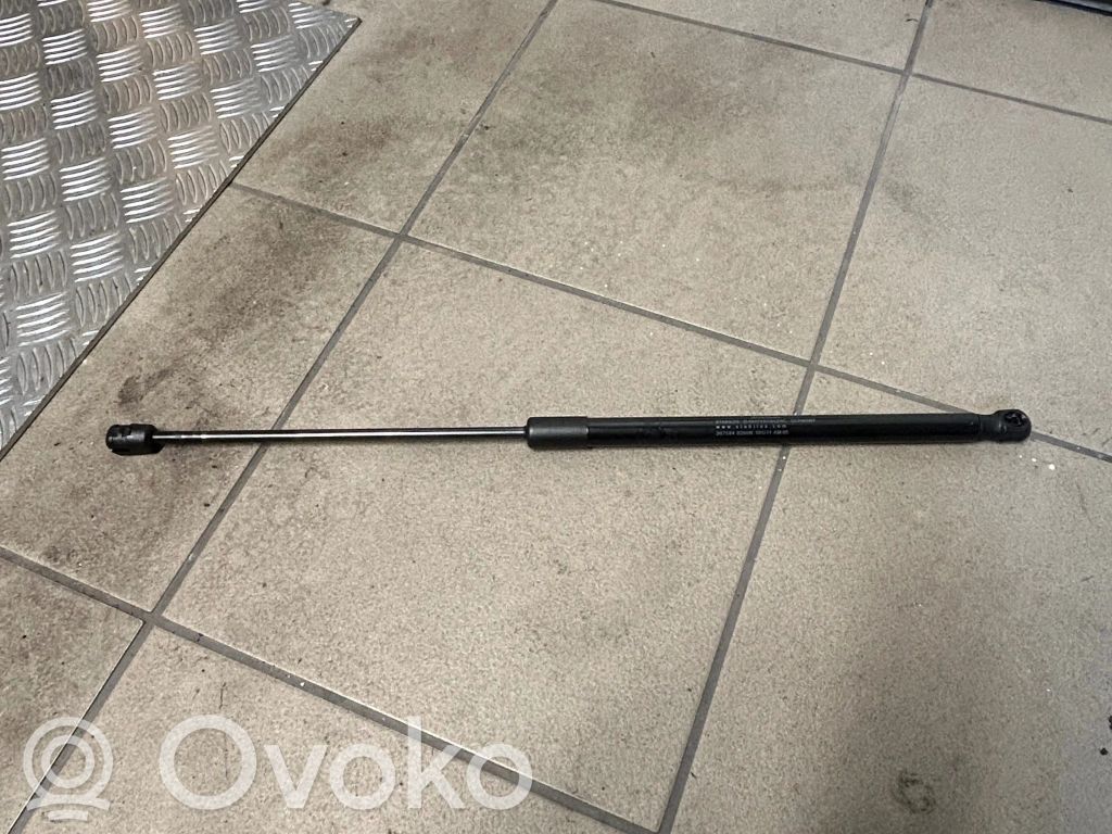 Volvo S60 Tailgate/trunk strut/damper 