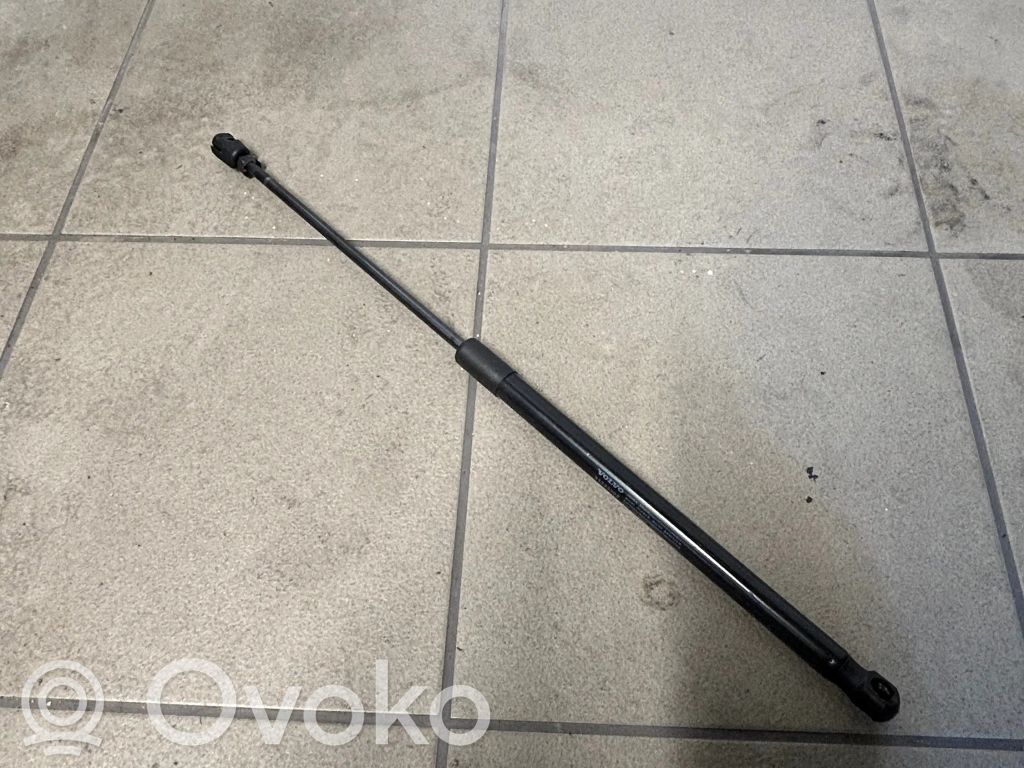 Volvo S60 Tailgate/trunk strut/damper 