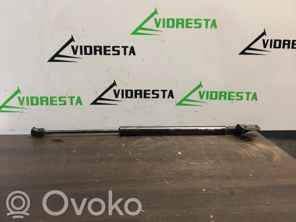 KIA Stonic Tailgate/trunk strut/damper 