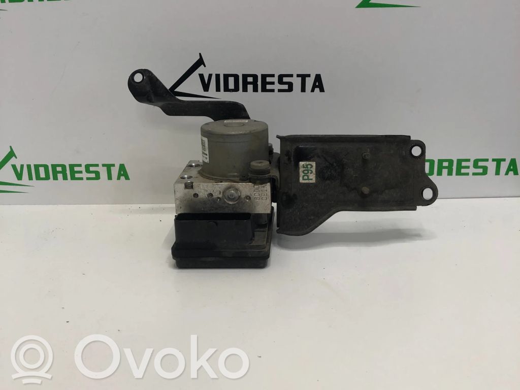 KIA Stonic ABS control unit/module 