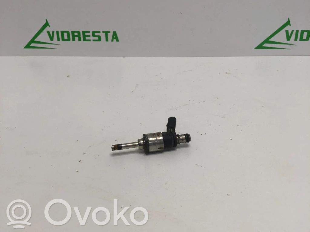 KIA Stonic Inyector de combustible 