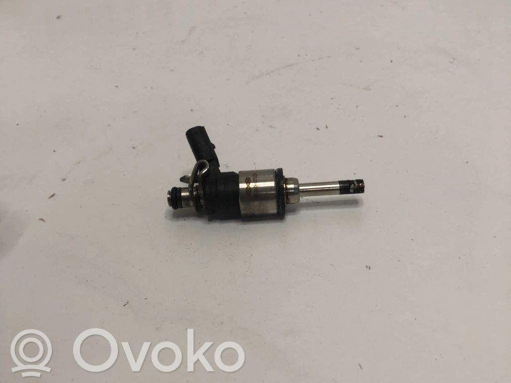 Inyector de combustible   9041090012,46263222E