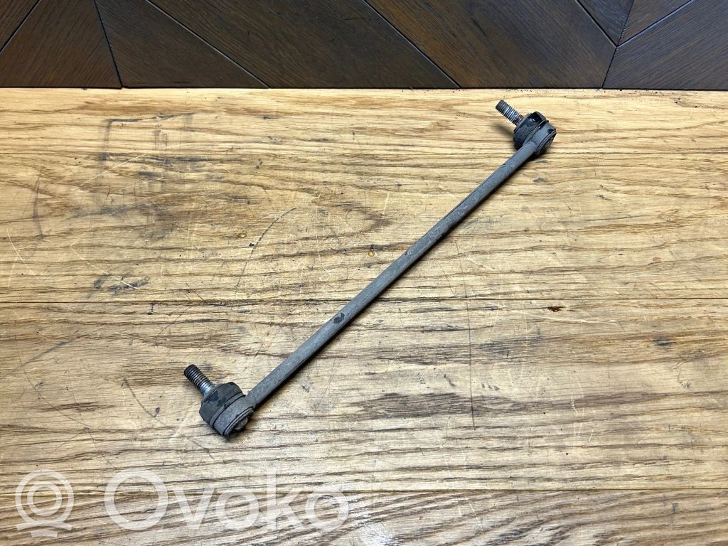 Peugeot 2008 I Barra stabilizzatrice anteriore/stabilizzatore 