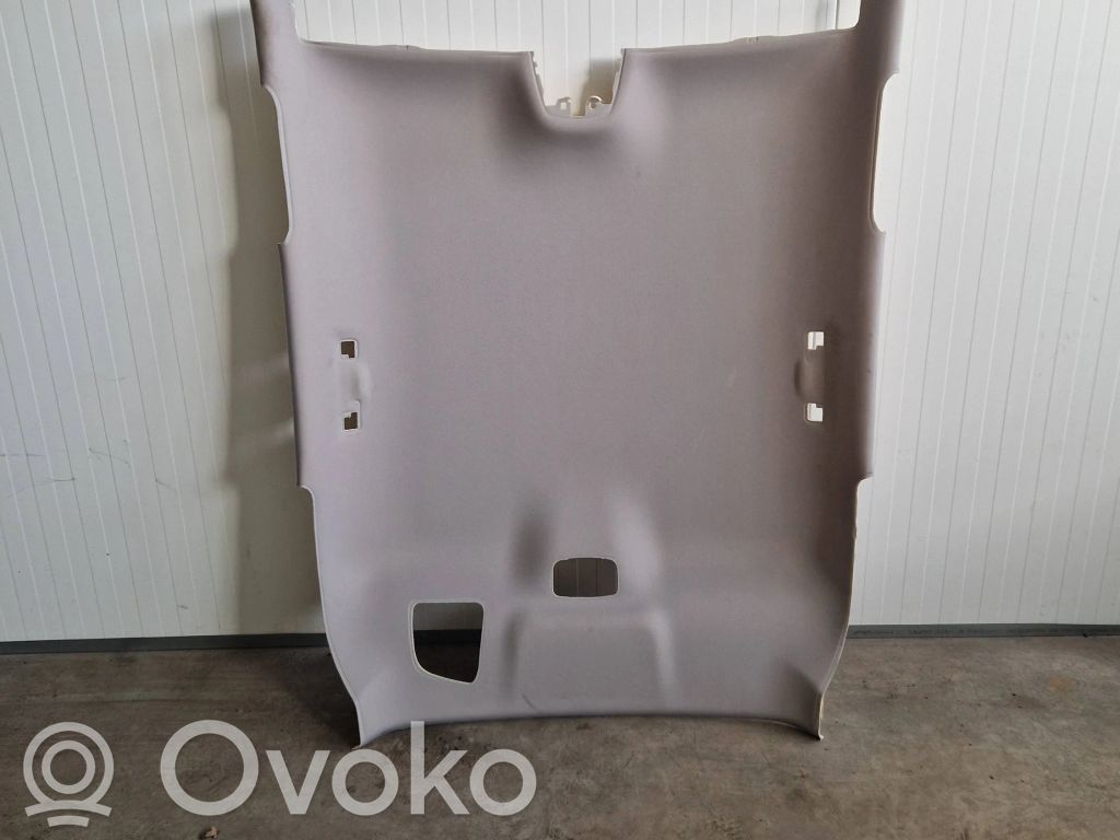Citroen C4 II Picasso Techo 