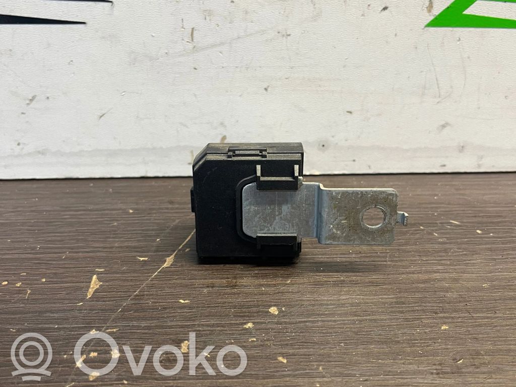 KIA Sportage Immobilizer control unit/module 