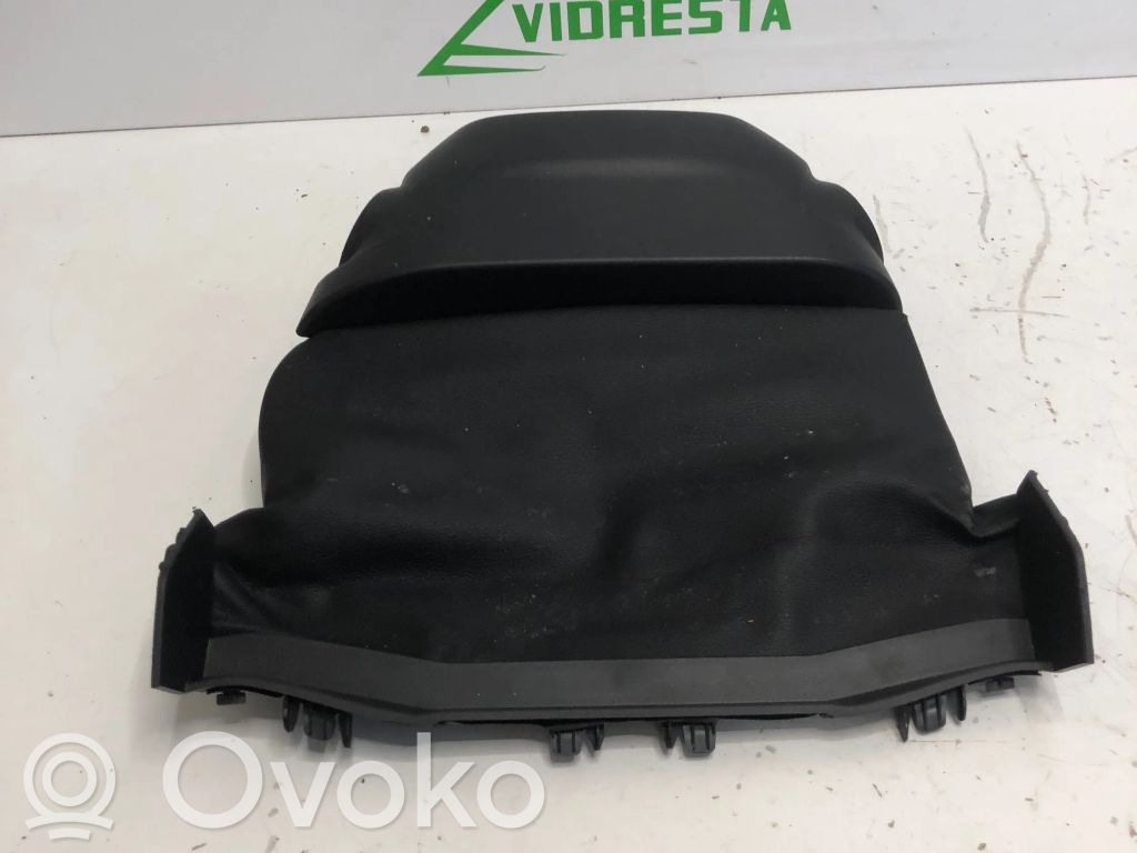 Renault Clio V Vairo ašies apdaila 
