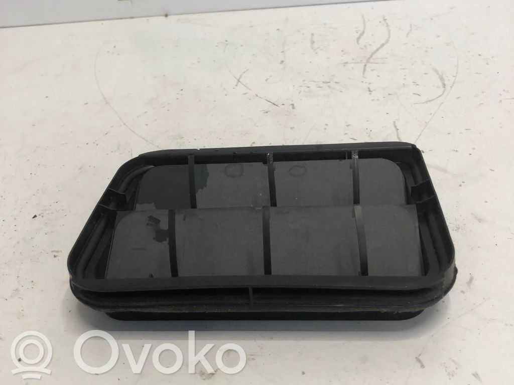 Renault Clio V Ventiliacinės grotelės 