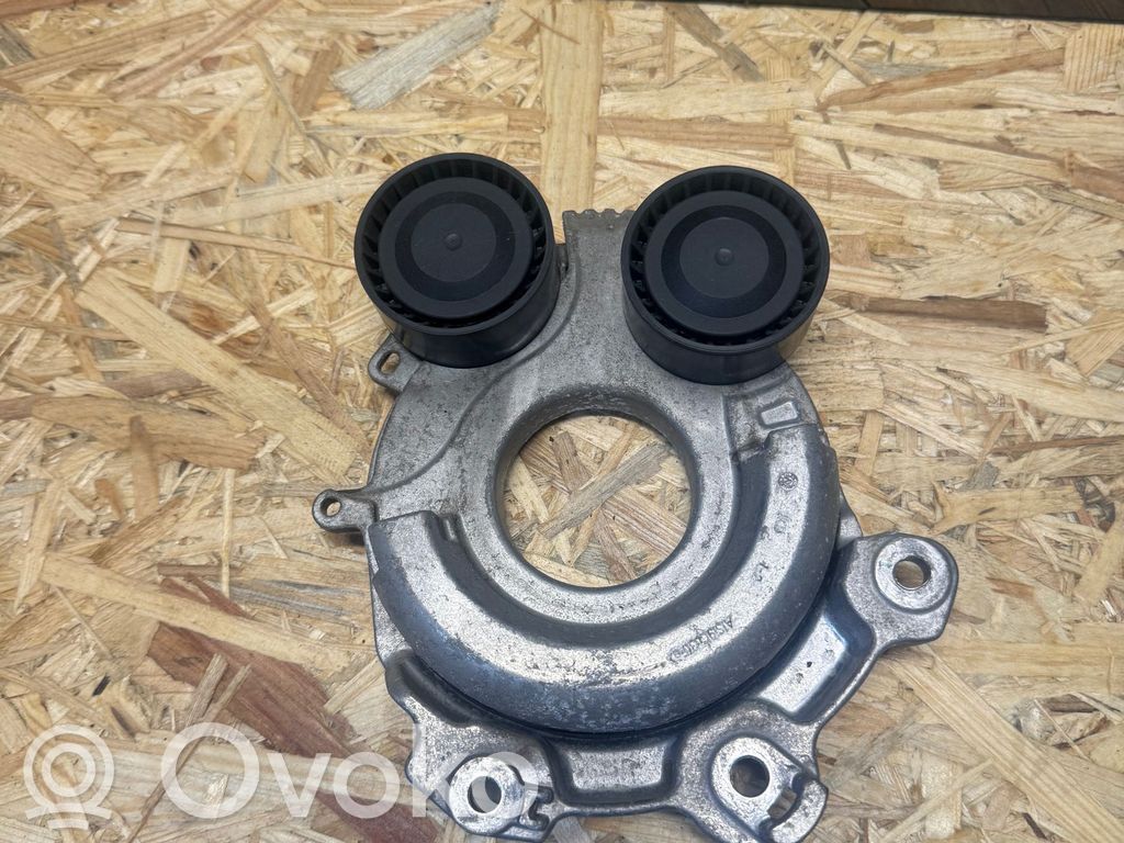 Napinacz paska alternatora   PAK915980,20230420,62081405