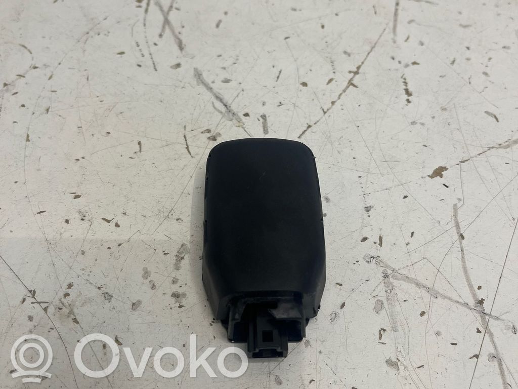 Mazda 2 Sensor de lluvia 