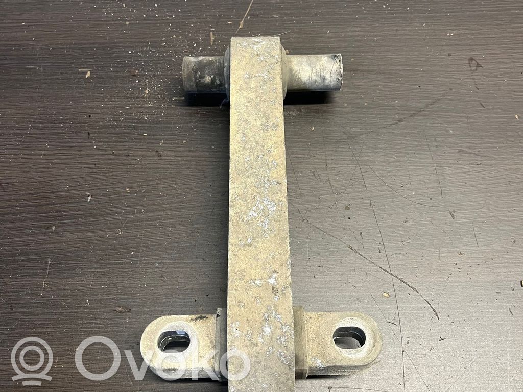 Peugeot Bipper Gearbox mounting bracket 