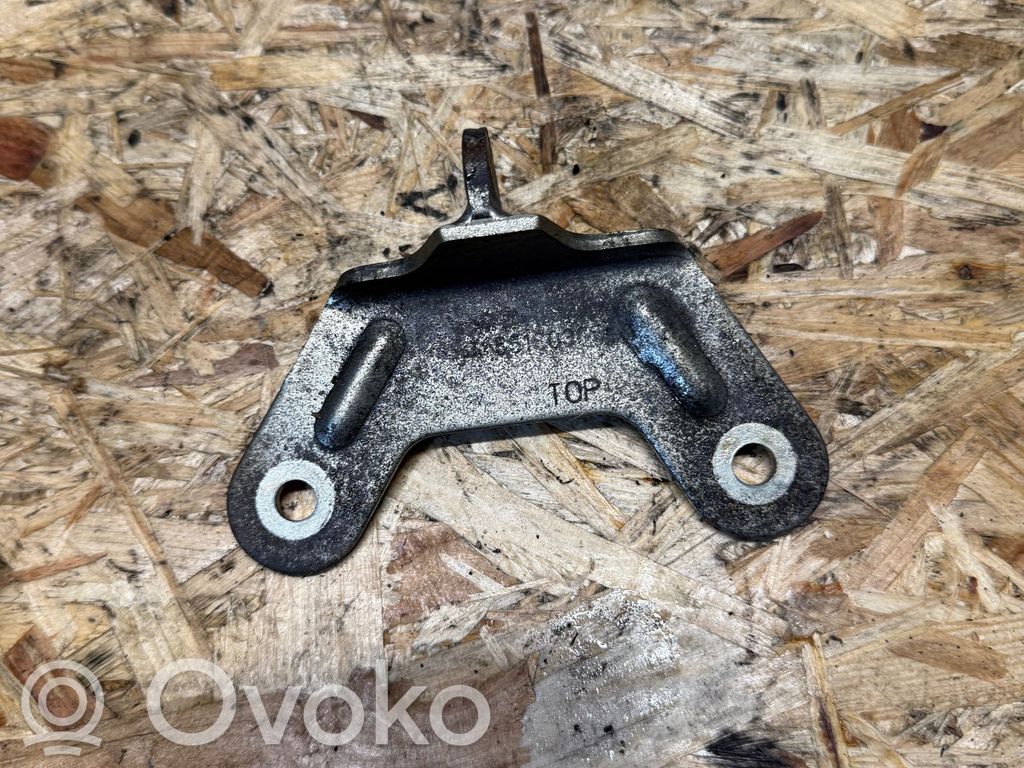 Peugeot Bipper Engine mounting bracket 