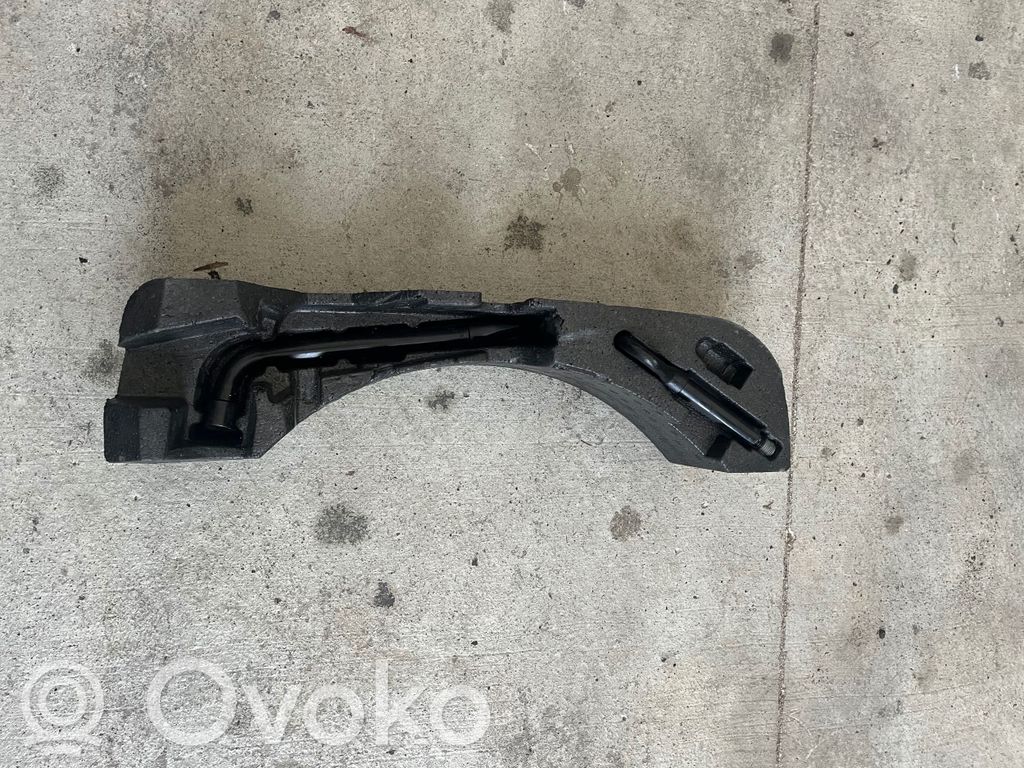 Tool set   849759U00B