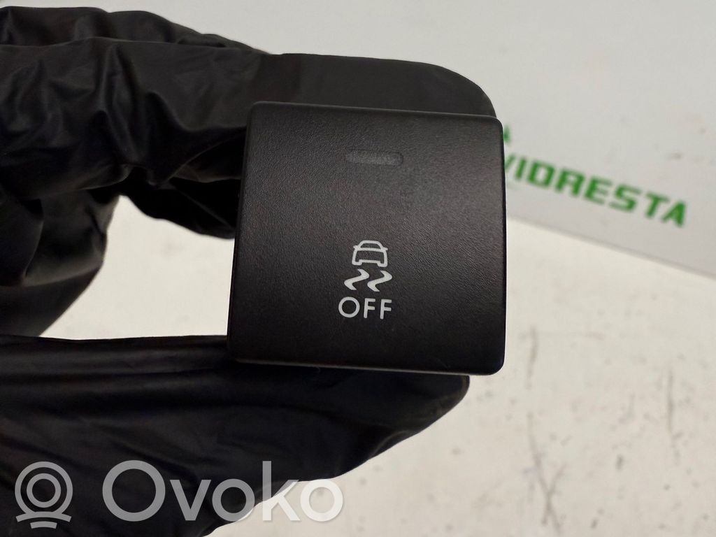 Citroen Berlingo Other switches/knobs/shifts 