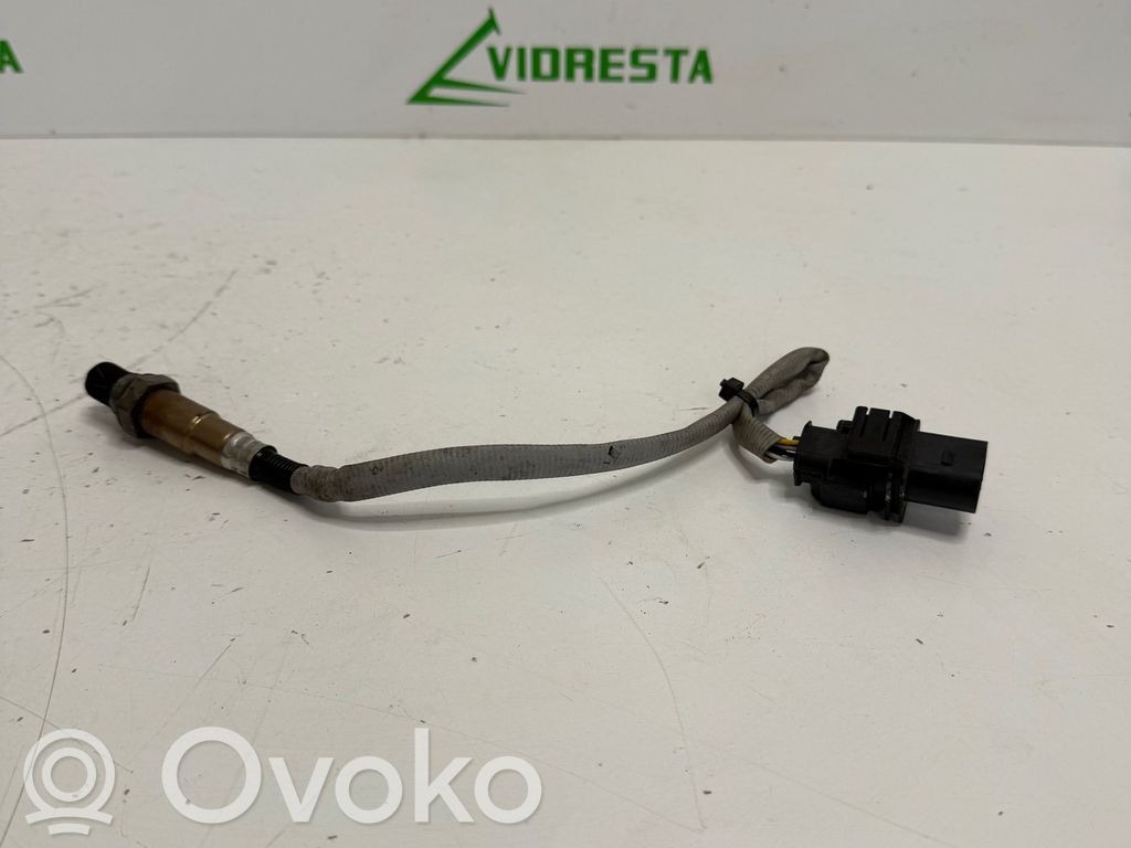 Honda HR-V Sonde lambda 