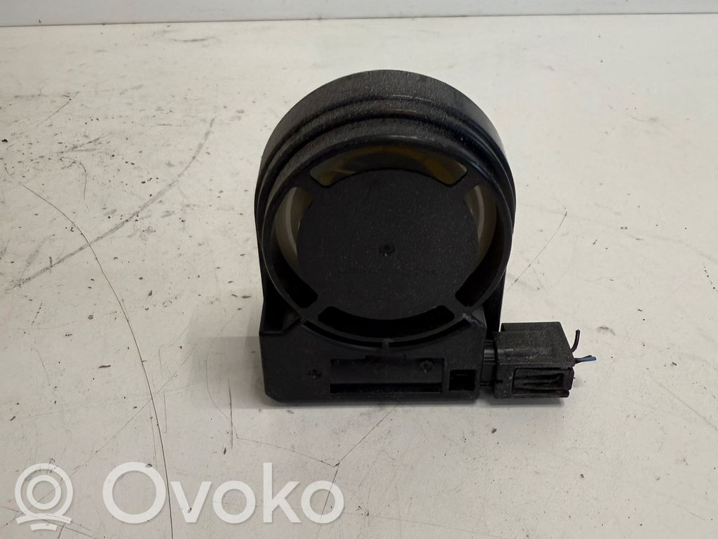 Honda HR-V Alarm system siren 