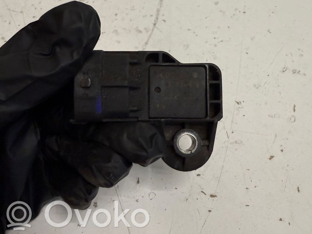 Honda HR-V Luftdrucksensor 