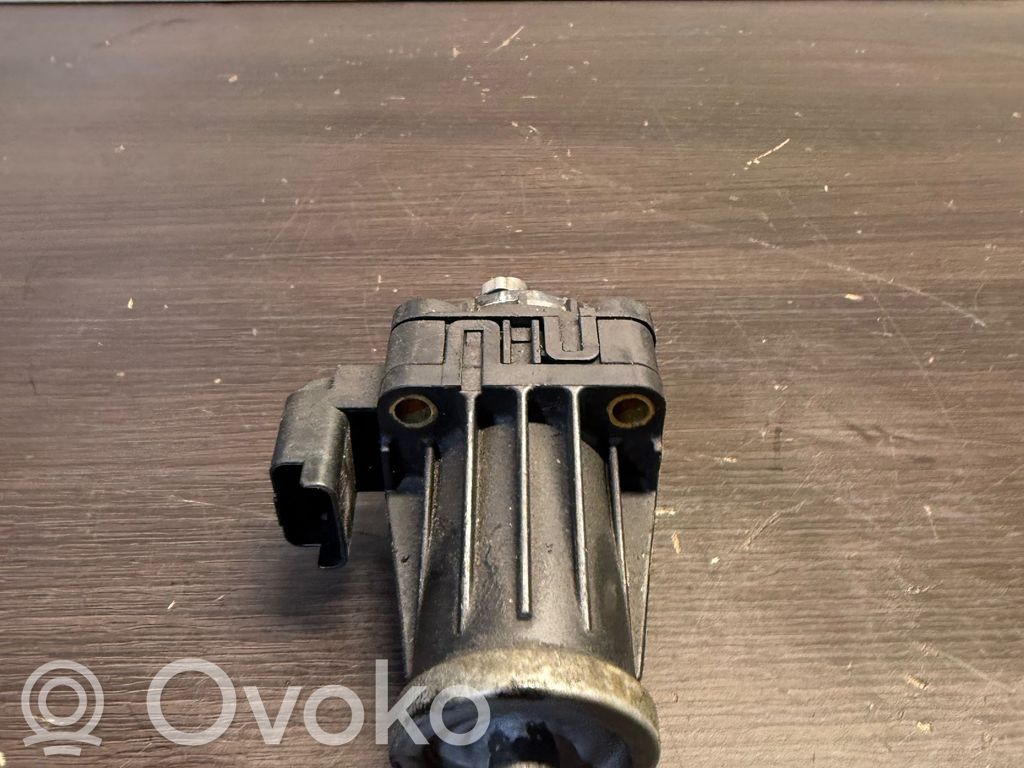 Ford Focus EGR vārsts 