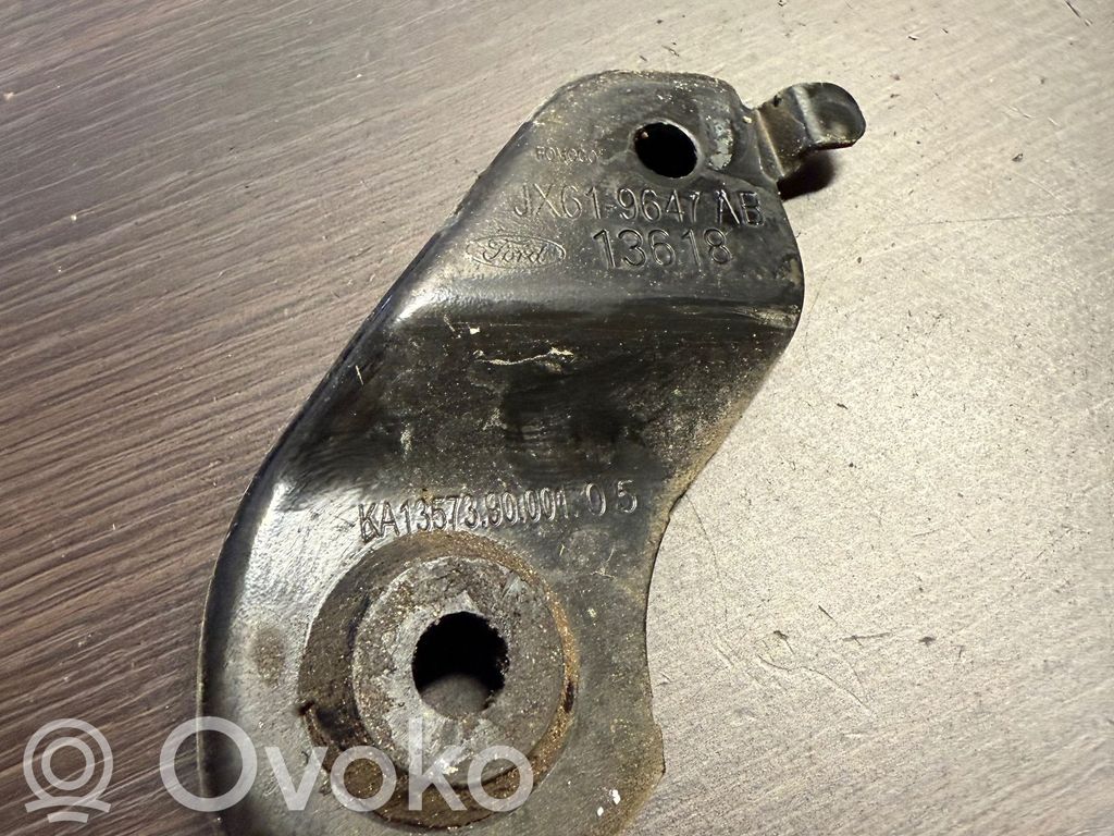 Inne części karoserii   13618,JX619647AB,9000105