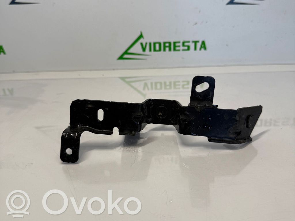 Peugeot 208 II Kita variklio skyriaus detalė 