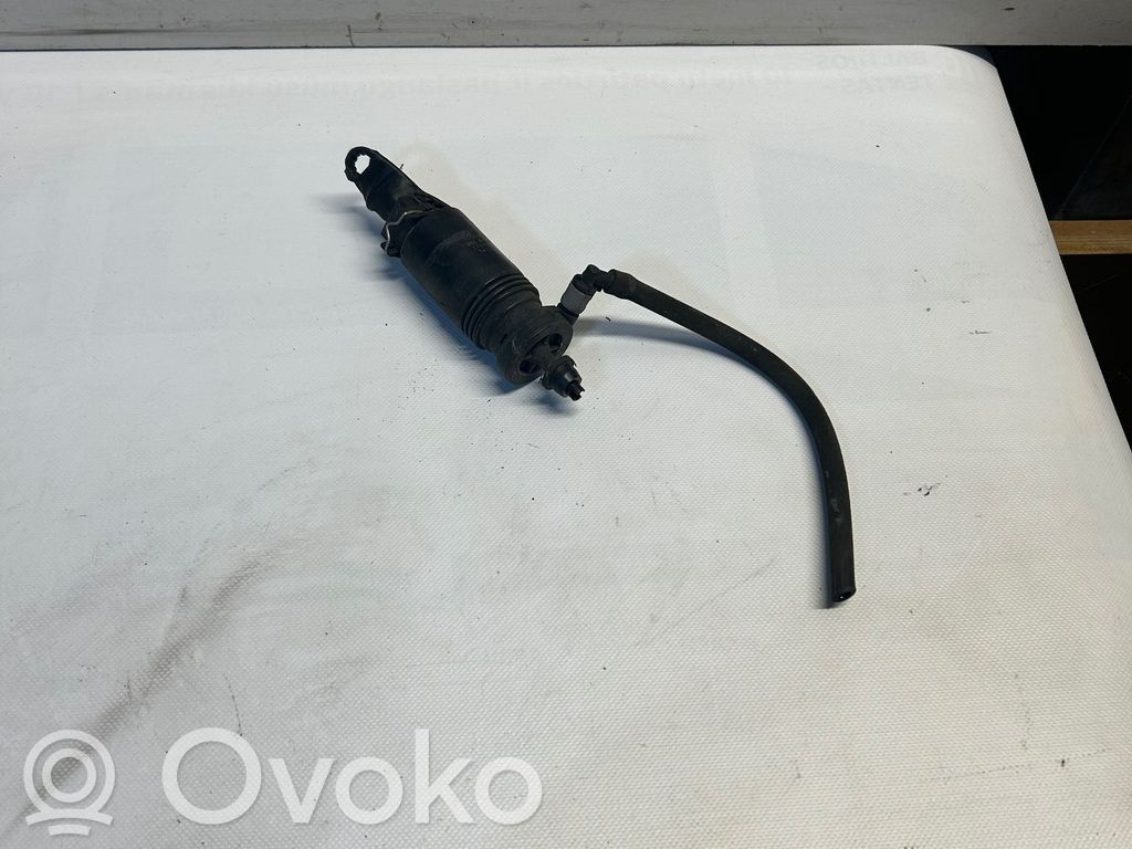 Volvo XC60 Pompa spryskiwacza szyby przedniej / czołowej 