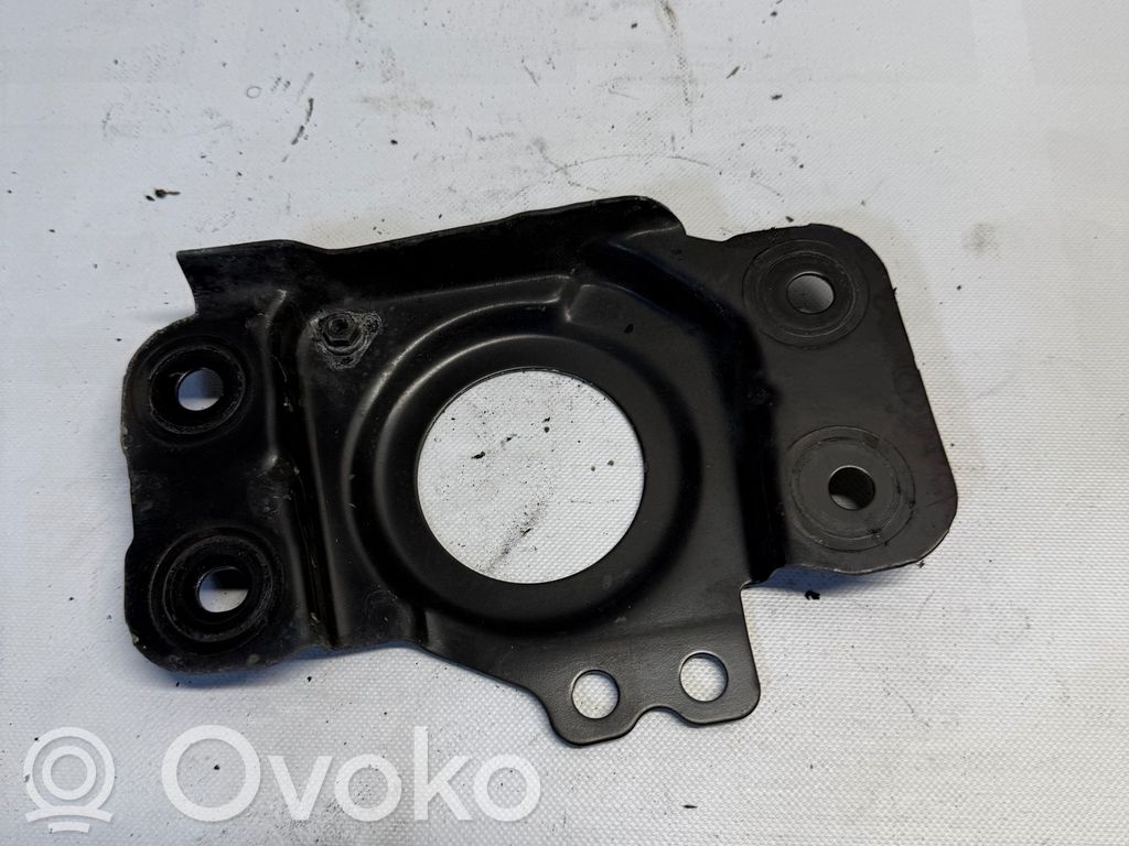 Volvo XC60 Other engine bay part 
