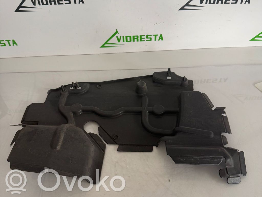 Osłona chłodnicy   9802945180,034741,04886253