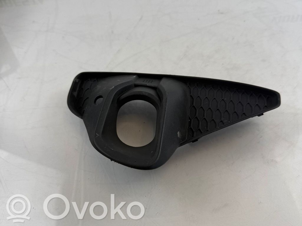 Opel Corsa F Krata halogenu 