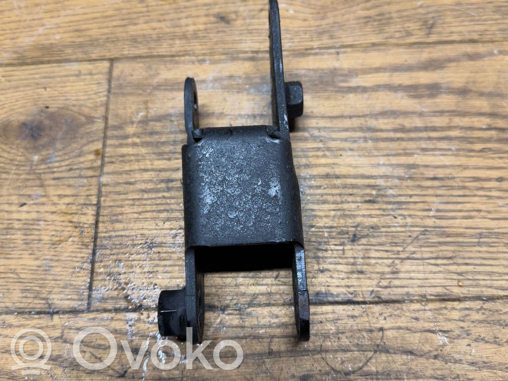 Opel Corsa F Support de boîte de vitesses 