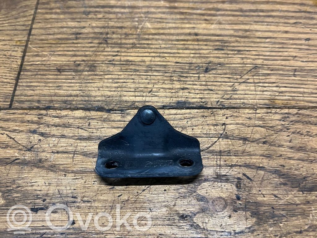 Opel Corsa D Bagažinės amortizatorius 