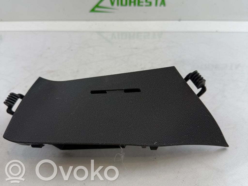 Opel Corsa D Other interior part 