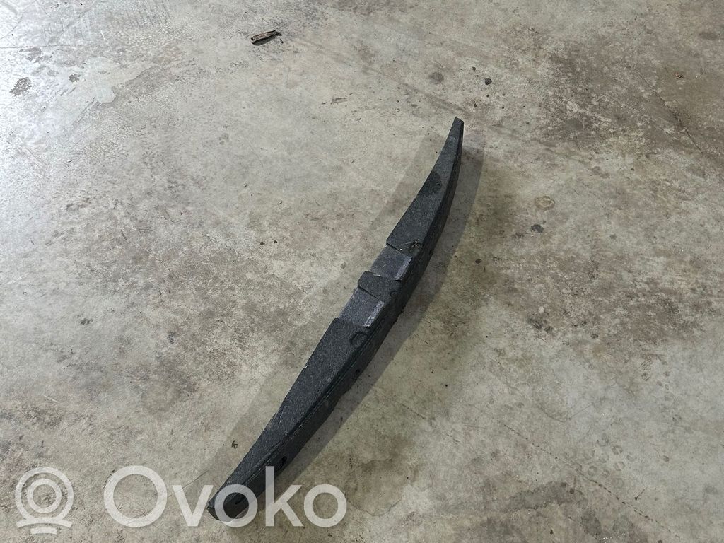 Opel Corsa D Bufera putuplasta daļa 