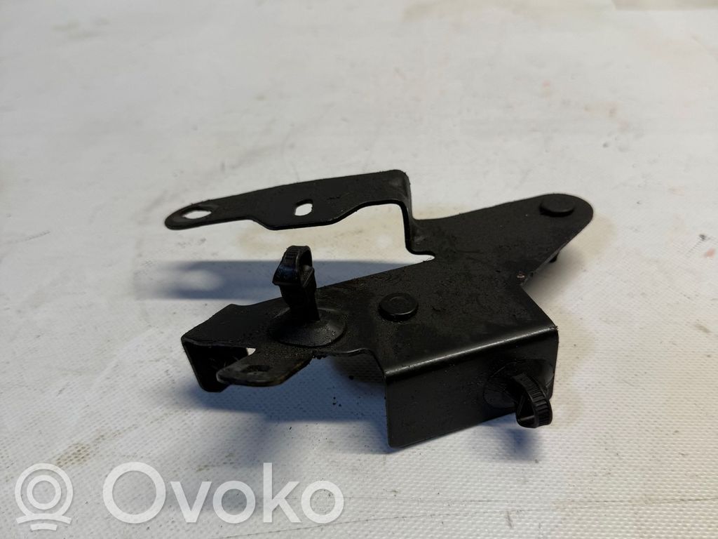 Ford Focus Other exterior part 