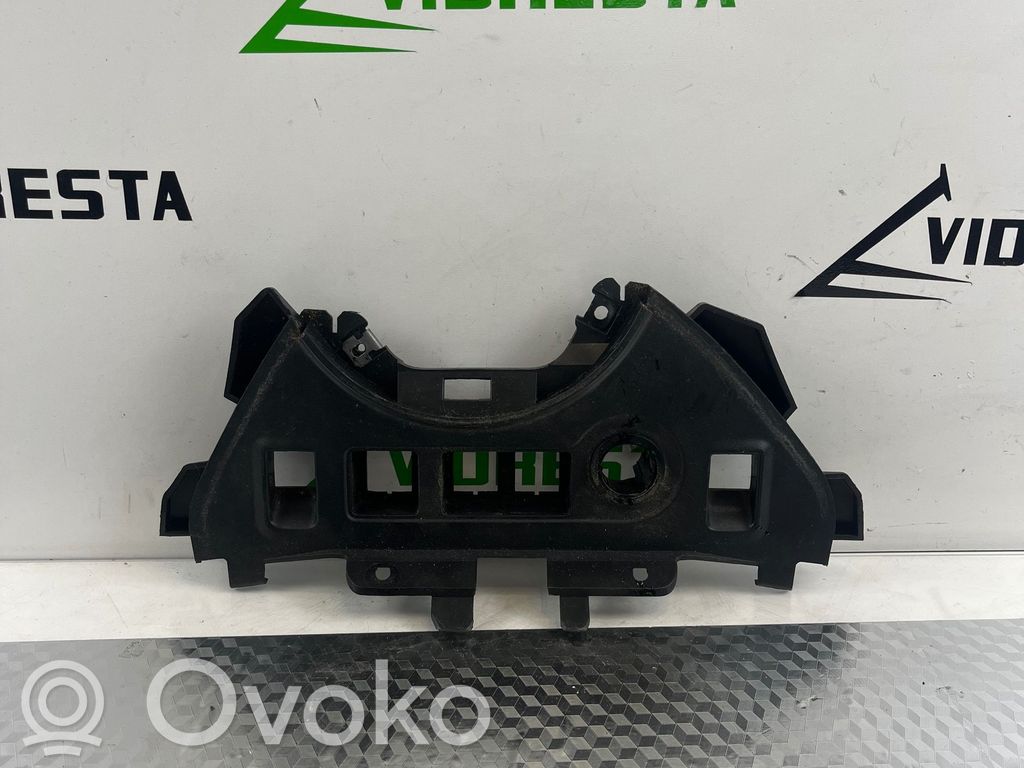 Citroen Berlingo Otras partes del panel de instrumentos 