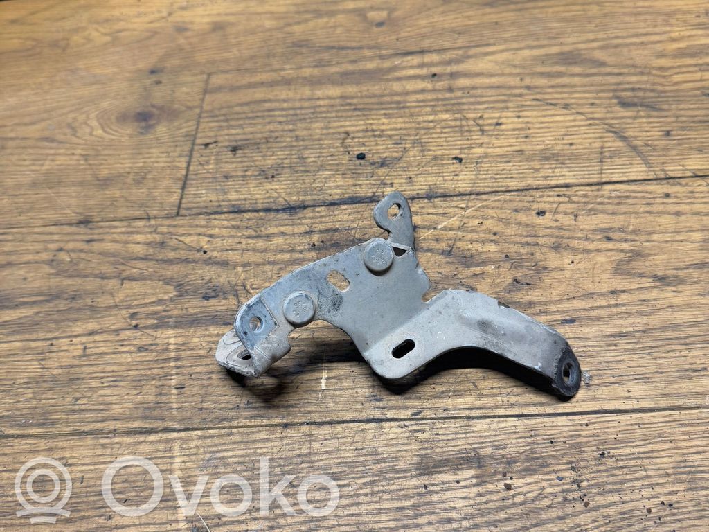 Citroen Berlingo Other engine bay part 