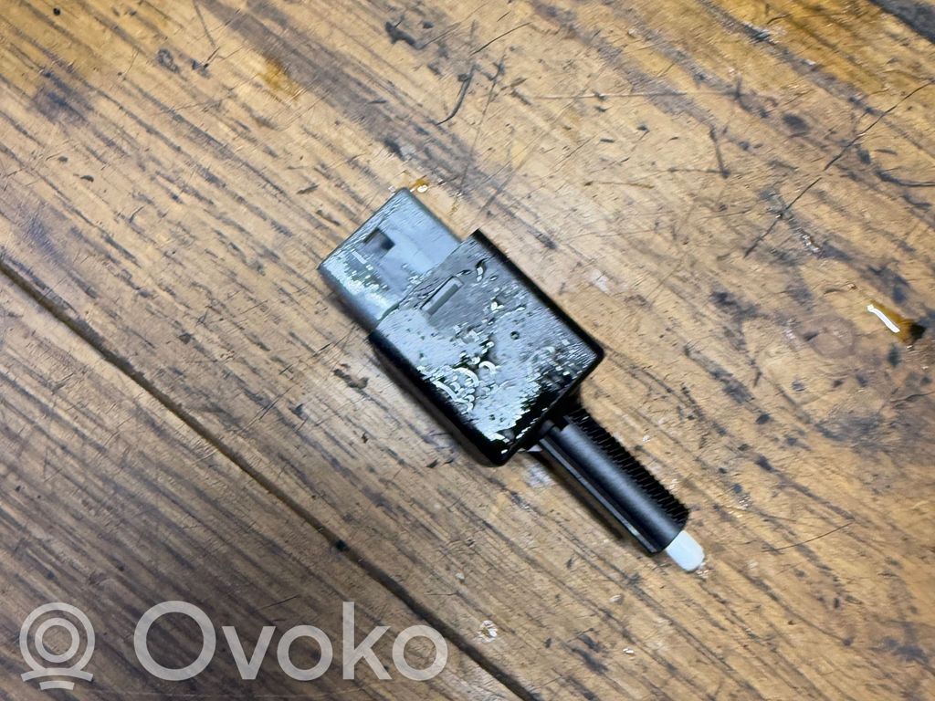 KIA Sportage Interruptor sensor del pedal de freno 