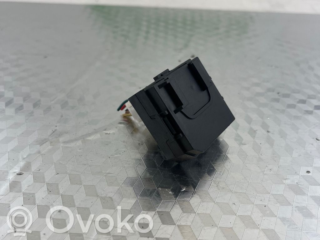 KIA Sportage Immobilizer control unit/module 