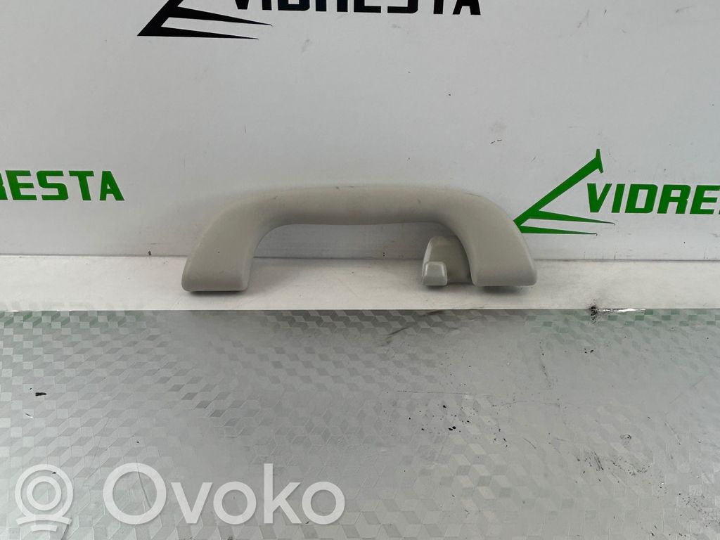 Rankenėlė galinė   D350