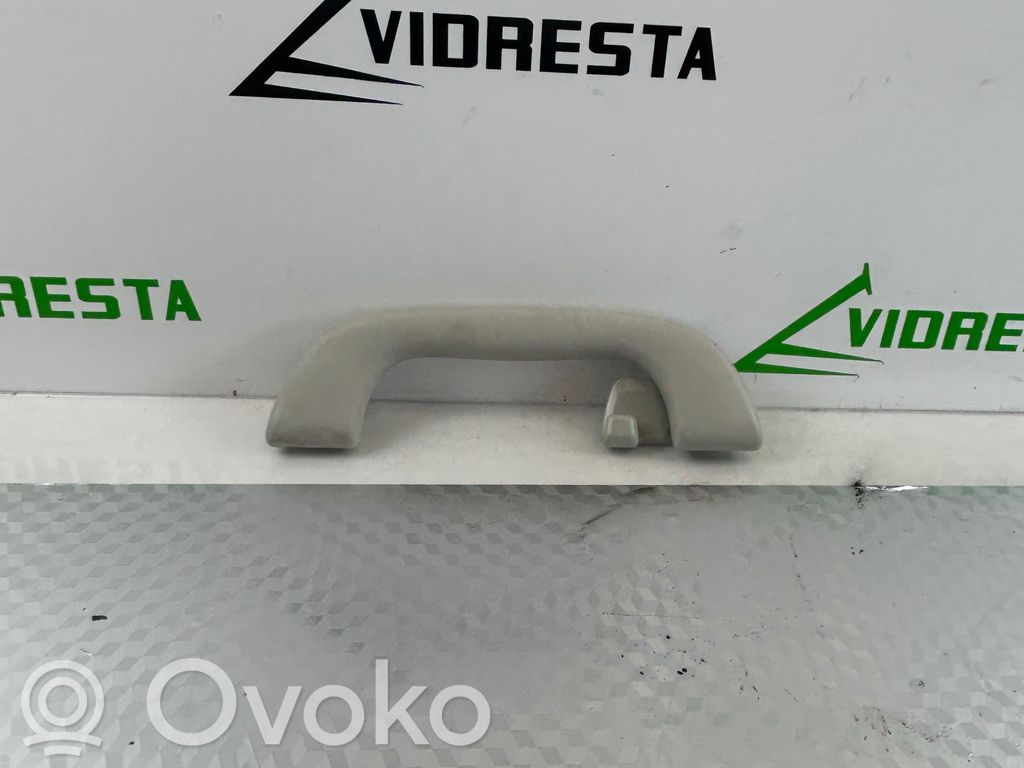 Takakattokahva   D350