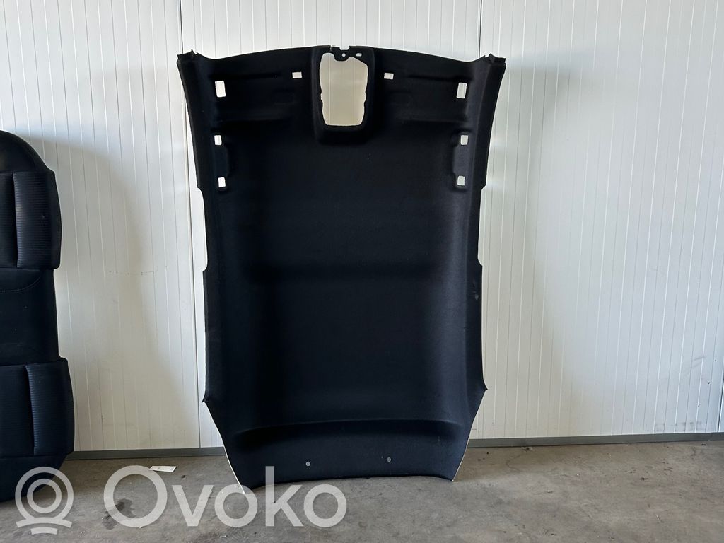 Podsufitka   98301825ZD,R5114176,39198952P