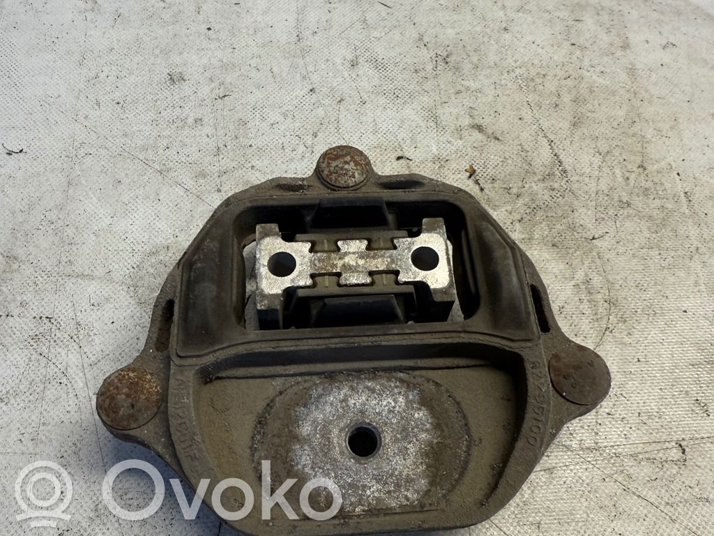 Audi A4 S4 B8 8K Gearbox mount 
