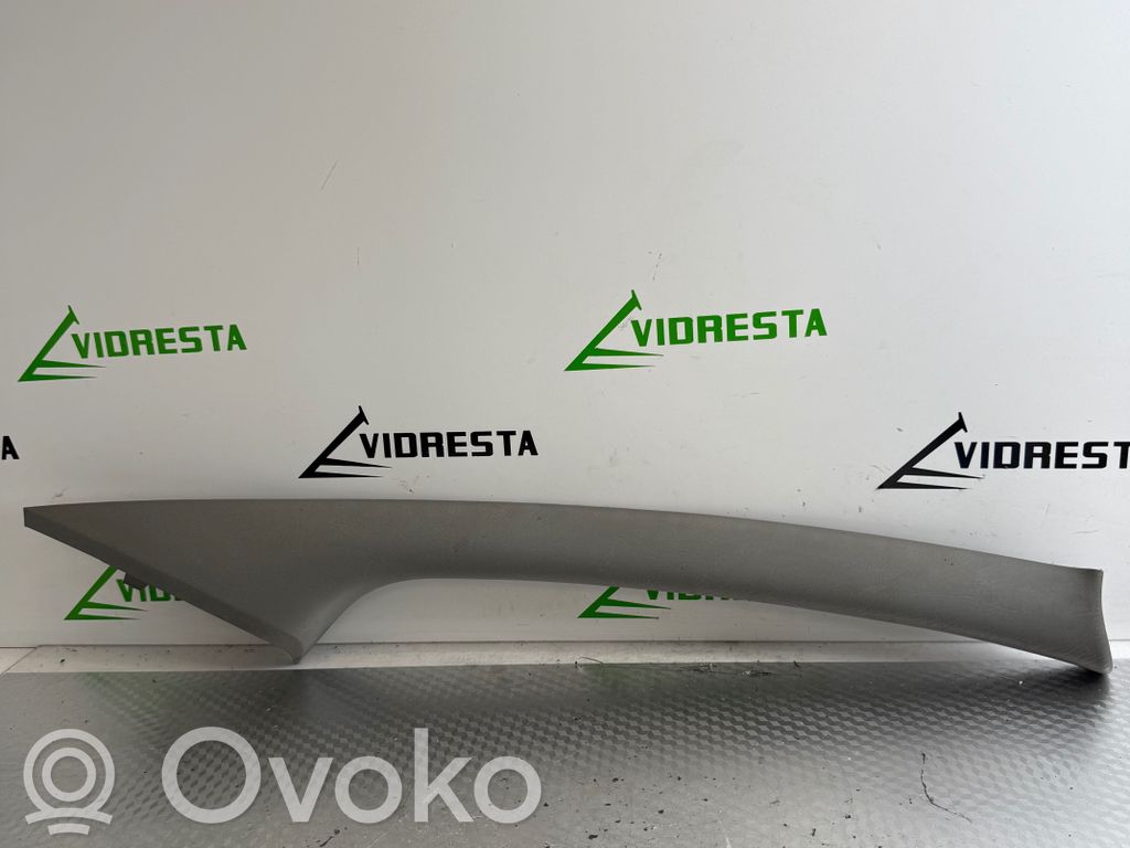 Opel Vivaro Pilar (A) 